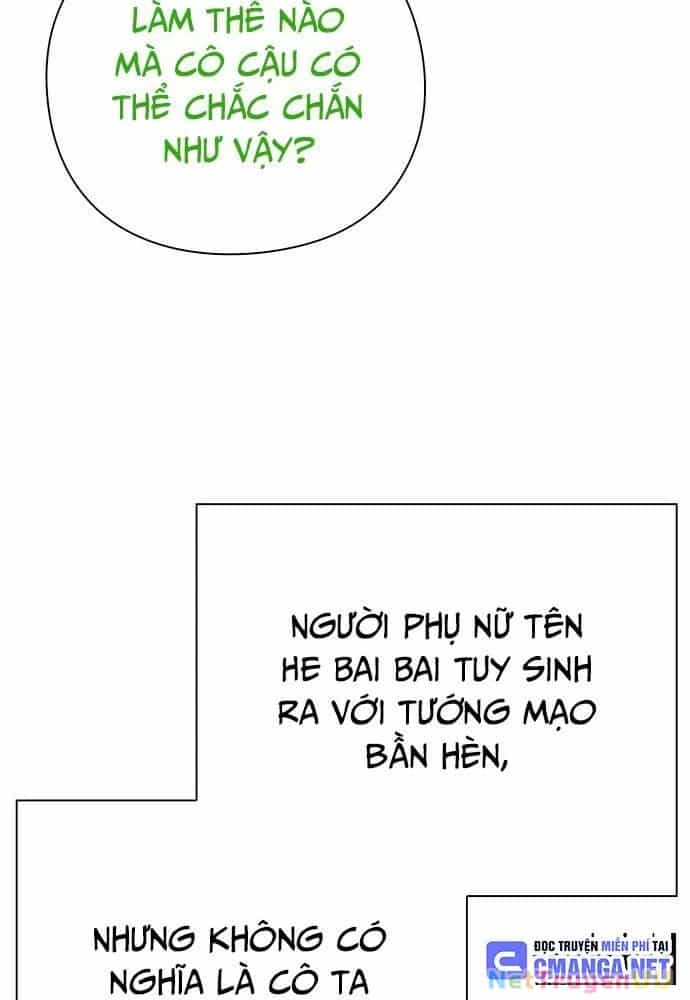 Nhân Viên Văn Phòng Nhìn Thấy Vận Mệnh - Chương 66 - ảnh 15