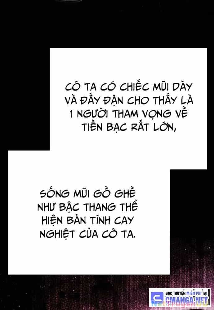 Nhân Viên Văn Phòng Nhìn Thấy Vận Mệnh - Chương 66 - ảnh 18