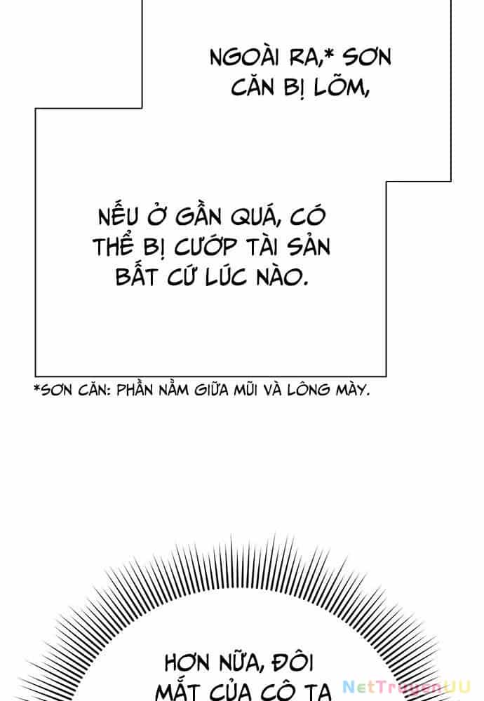 Nhân Viên Văn Phòng Nhìn Thấy Vận Mệnh - Chương 66 - ảnh 20