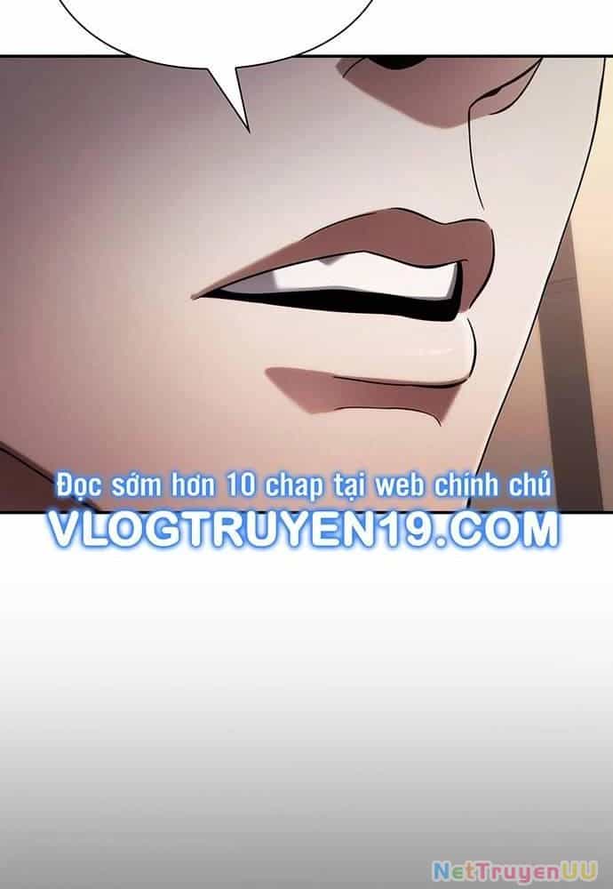 Nhân Viên Văn Phòng Nhìn Thấy Vận Mệnh - Chương 66 - ảnh 23