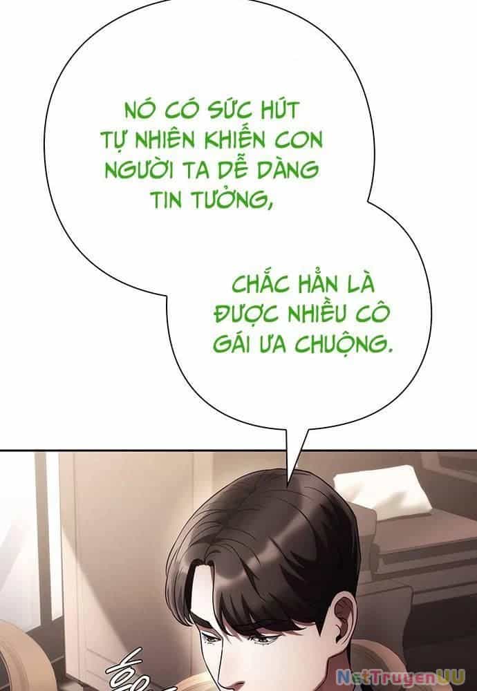 Nhân Viên Văn Phòng Nhìn Thấy Vận Mệnh - Chương 66 - ảnh 32