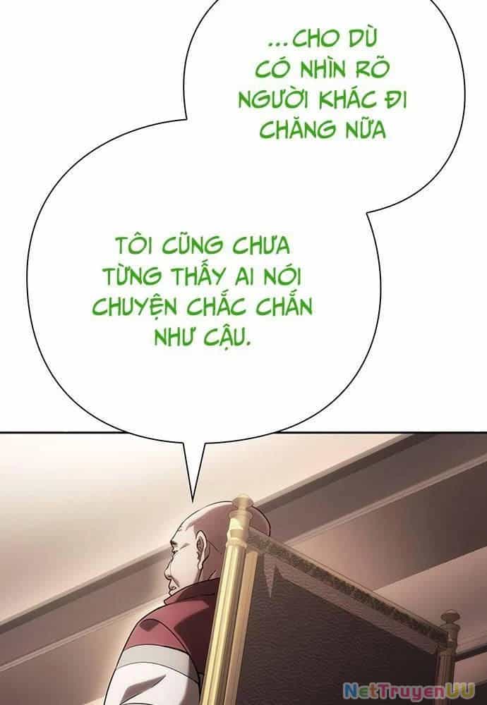Nhân Viên Văn Phòng Nhìn Thấy Vận Mệnh - Chương 66 - ảnh 35