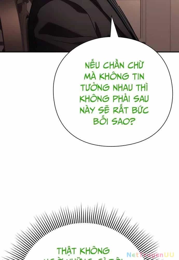 Nhân Viên Văn Phòng Nhìn Thấy Vận Mệnh - Chương 66 - ảnh 38