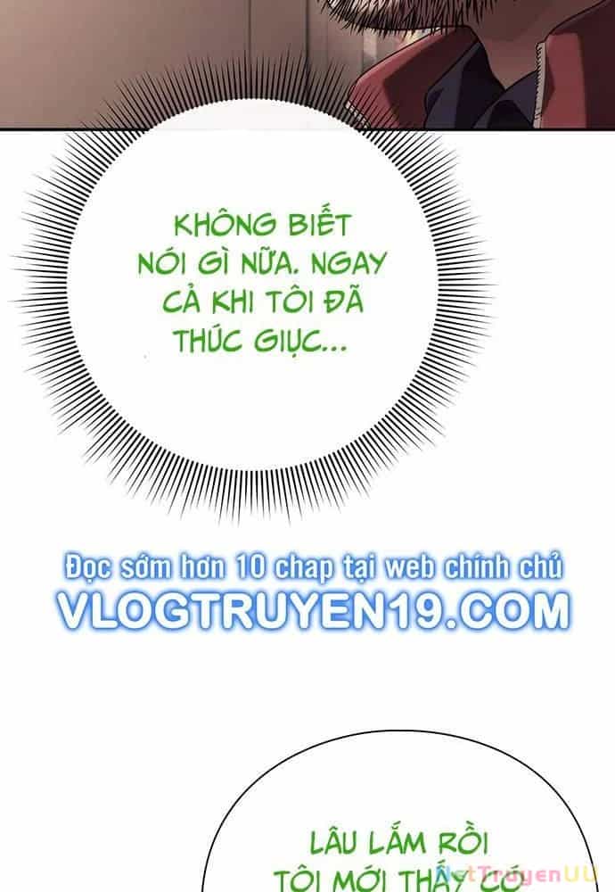 Nhân Viên Văn Phòng Nhìn Thấy Vận Mệnh - Chương 66 - ảnh 40