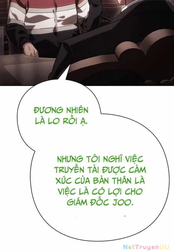 Nhân Viên Văn Phòng Nhìn Thấy Vận Mệnh - Chương 66 - ảnh 46