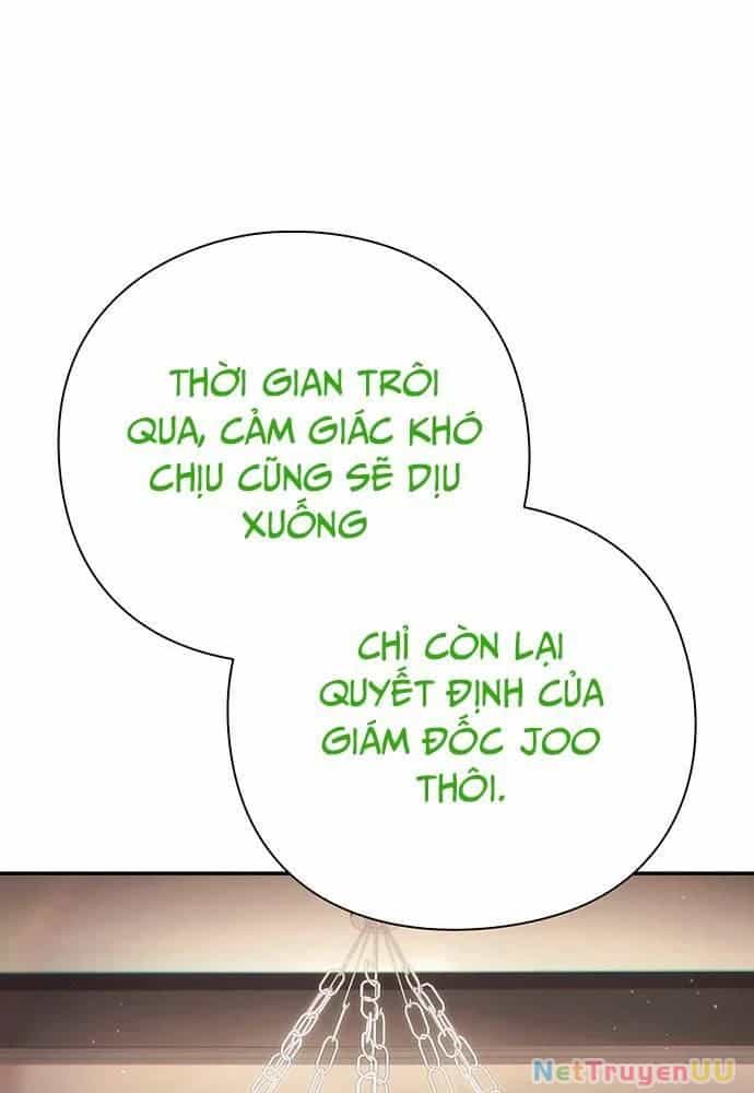 Nhân Viên Văn Phòng Nhìn Thấy Vận Mệnh - Chương 66 - ảnh 47