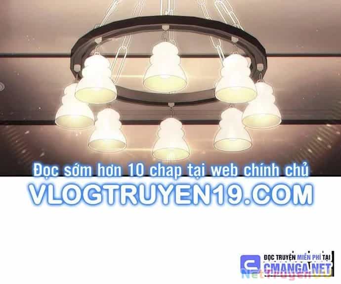 Nhân Viên Văn Phòng Nhìn Thấy Vận Mệnh - Chương 66 - ảnh 48