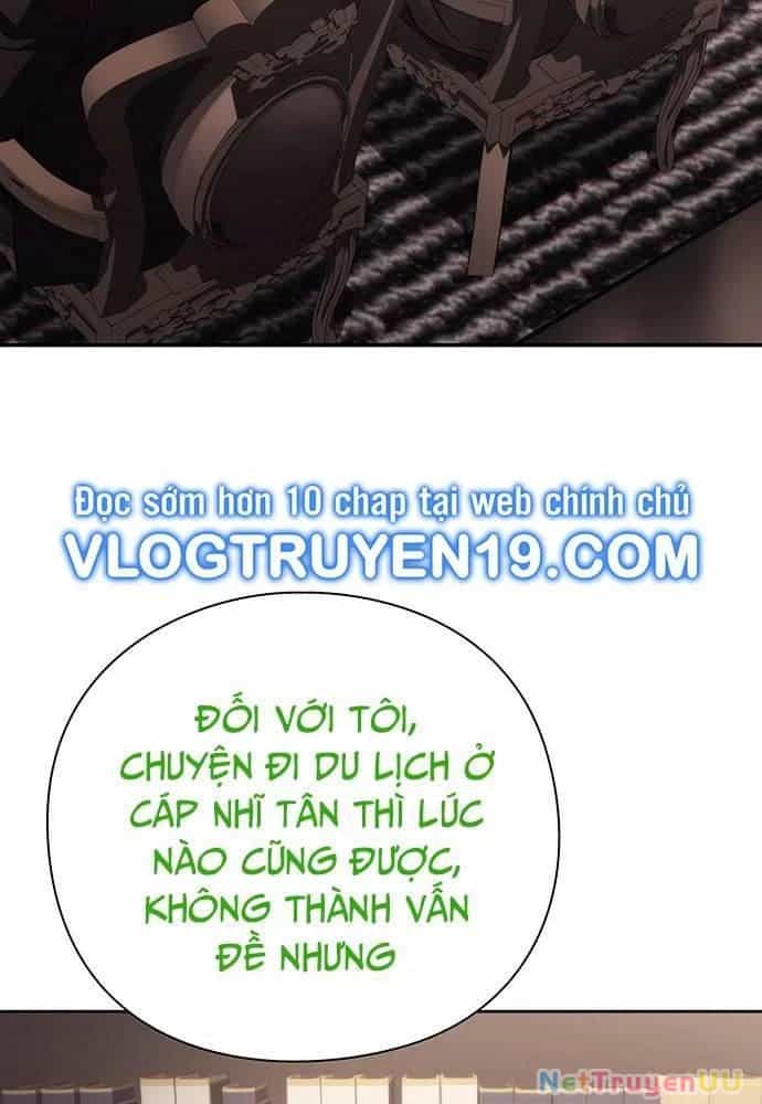 Nhân Viên Văn Phòng Nhìn Thấy Vận Mệnh - Chương 66 - ảnh 50