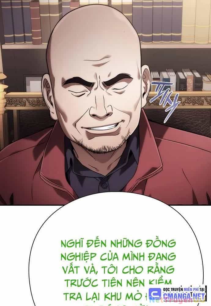 Nhân Viên Văn Phòng Nhìn Thấy Vận Mệnh - Chương 66 - ảnh 51