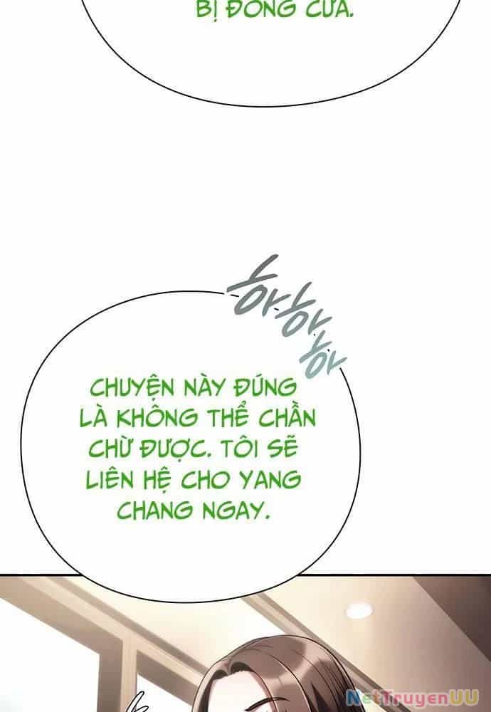 Nhân Viên Văn Phòng Nhìn Thấy Vận Mệnh - Chương 66 - ảnh 52