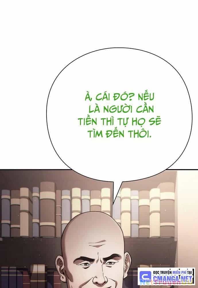 Nhân Viên Văn Phòng Nhìn Thấy Vận Mệnh - Chương 66 - ảnh 54