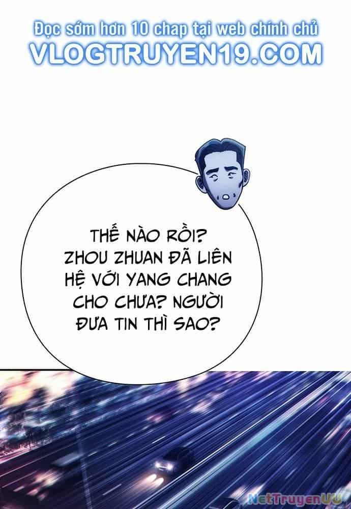Nhân Viên Văn Phòng Nhìn Thấy Vận Mệnh - Chương 66 - ảnh 59