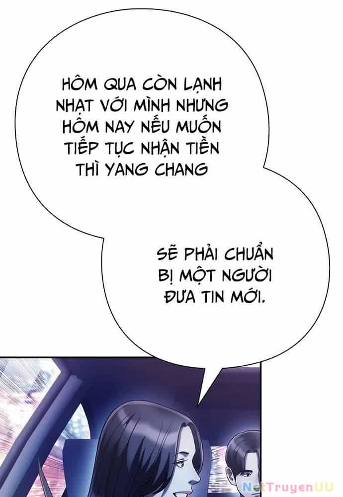 Nhân Viên Văn Phòng Nhìn Thấy Vận Mệnh - Chương 66 - ảnh 61