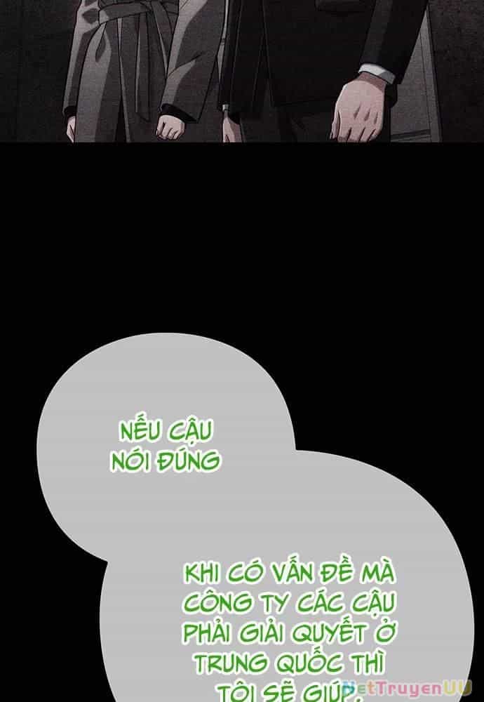 Nhân Viên Văn Phòng Nhìn Thấy Vận Mệnh - Chương 66 - ảnh 67