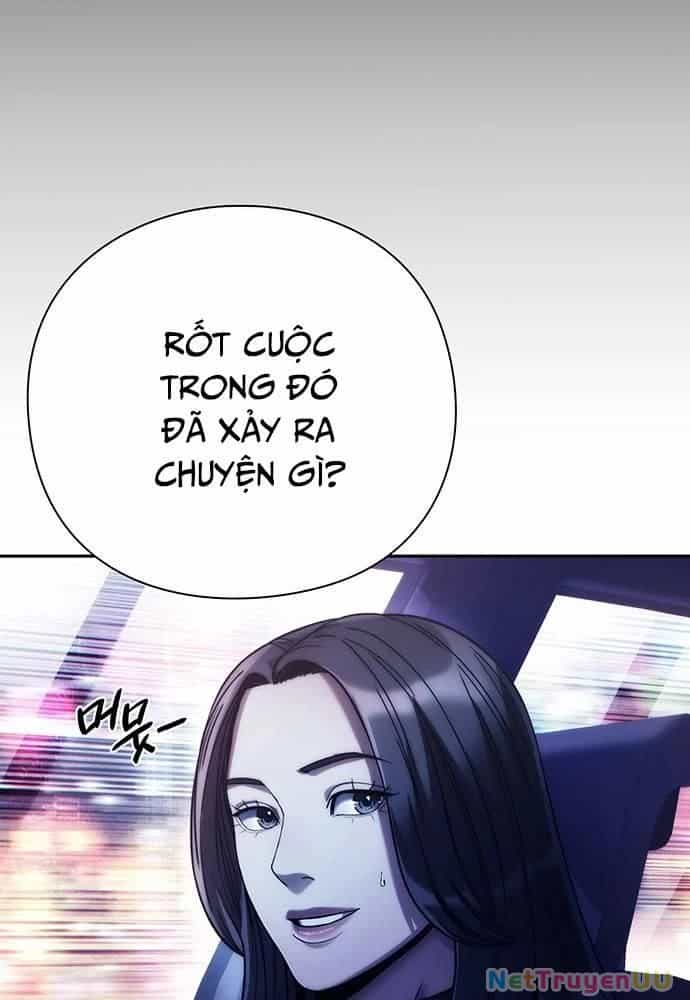 Nhân Viên Văn Phòng Nhìn Thấy Vận Mệnh - Chương 66 - ảnh 71