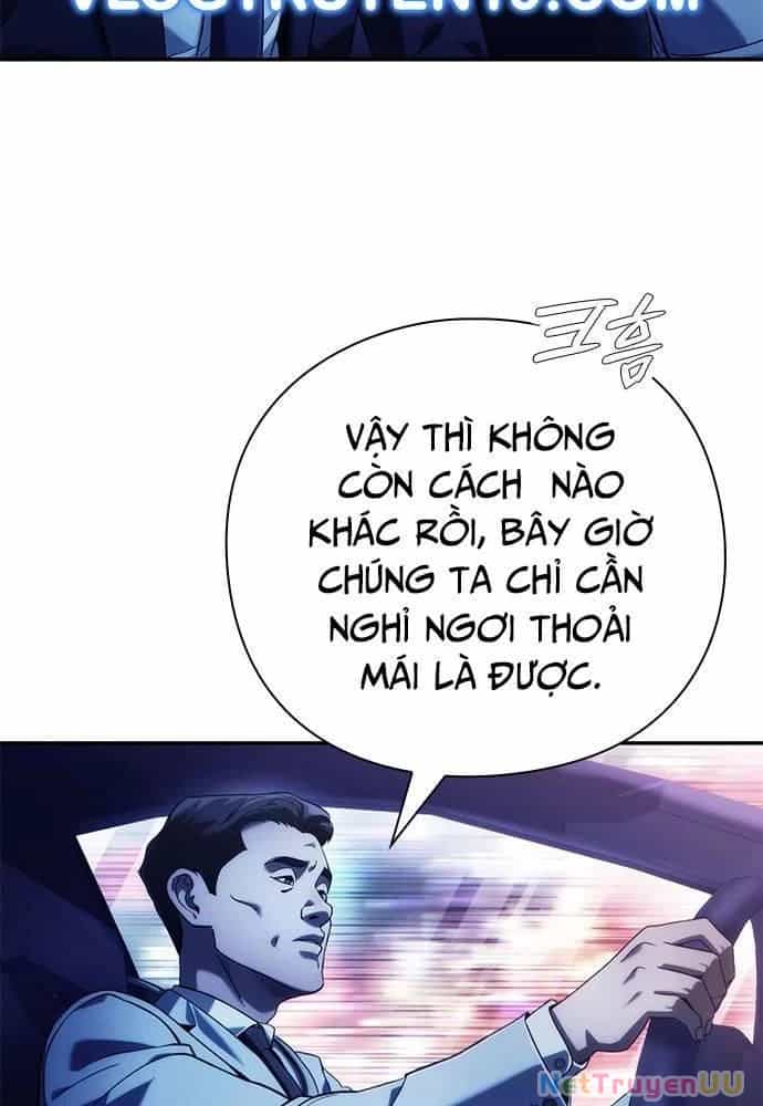 Nhân Viên Văn Phòng Nhìn Thấy Vận Mệnh - Chương 66 - ảnh 76