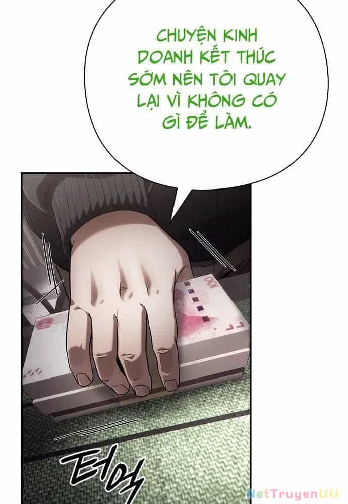 Nhân Viên Văn Phòng Nhìn Thấy Vận Mệnh - Chương 66 - ảnh 83