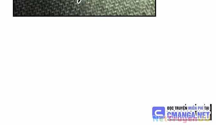 Nhân Viên Văn Phòng Nhìn Thấy Vận Mệnh - Chương 66 - ảnh 84