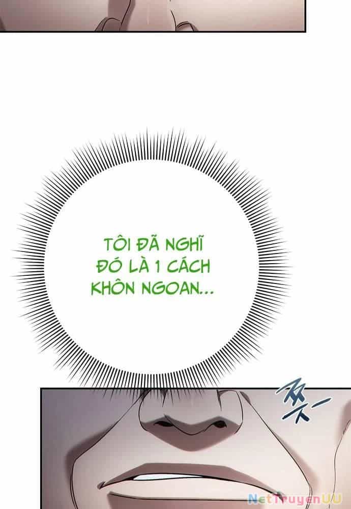 Nhân Viên Văn Phòng Nhìn Thấy Vận Mệnh - Chương 66 - ảnh 89