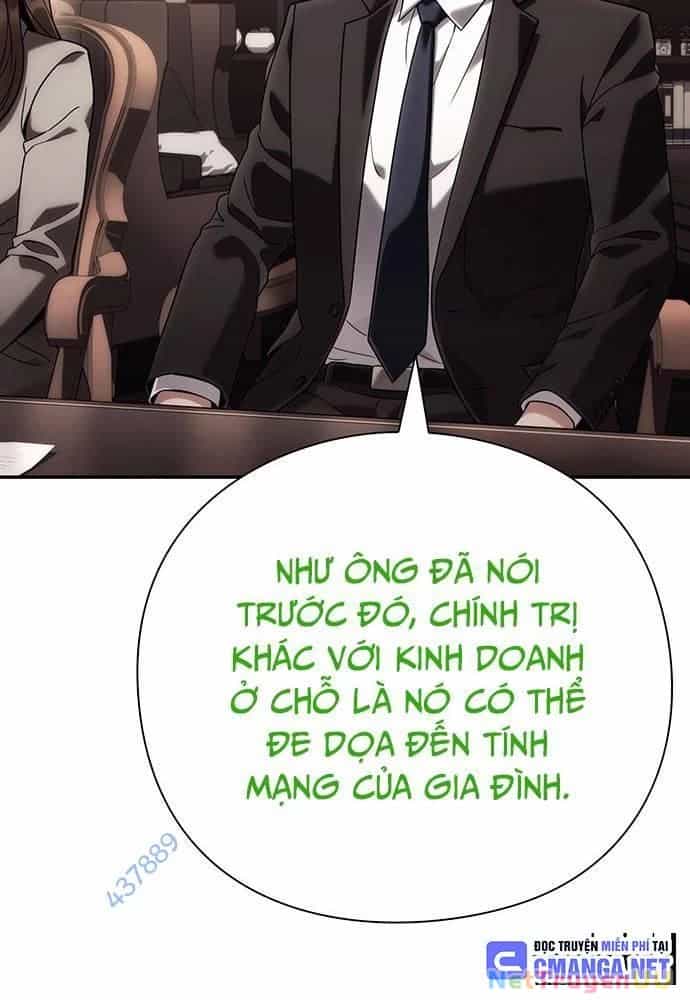 Nhân Viên Văn Phòng Nhìn Thấy Vận Mệnh - Chương 66 - ảnh 9