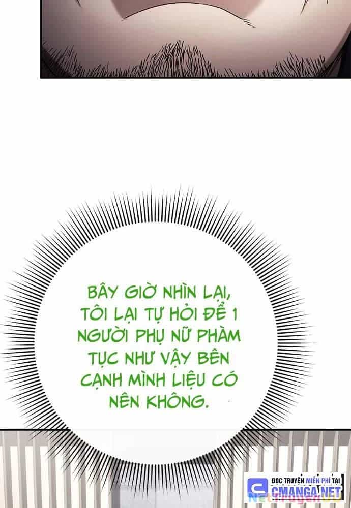 Nhân Viên Văn Phòng Nhìn Thấy Vận Mệnh - Chương 66 - ảnh 90