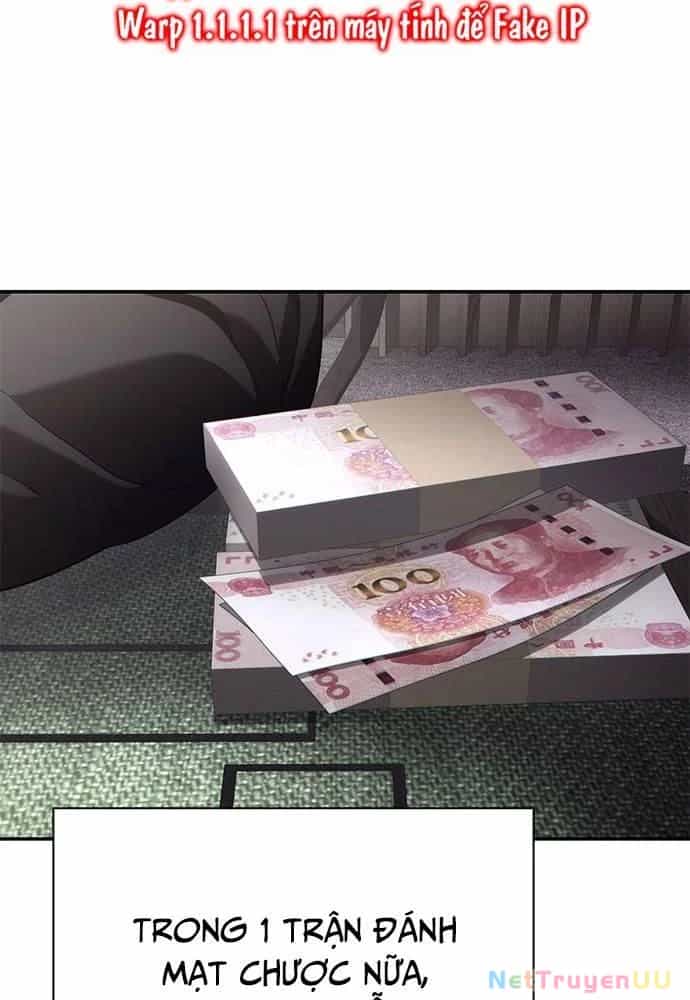Nhân Viên Văn Phòng Nhìn Thấy Vận Mệnh - Chương 66 - ảnh 92