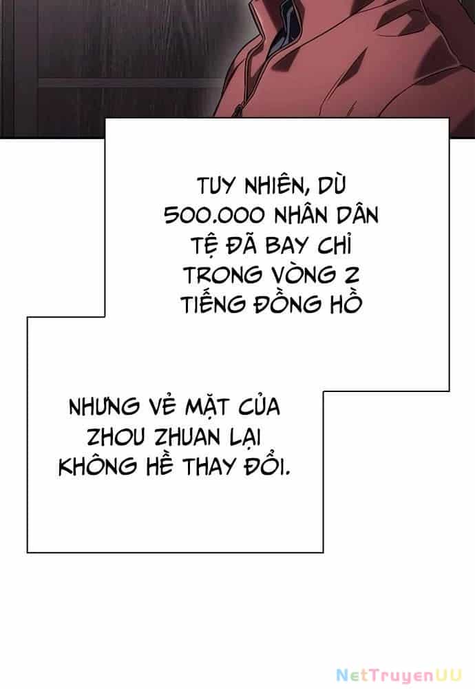 Nhân Viên Văn Phòng Nhìn Thấy Vận Mệnh - Chương 66 - ảnh 94