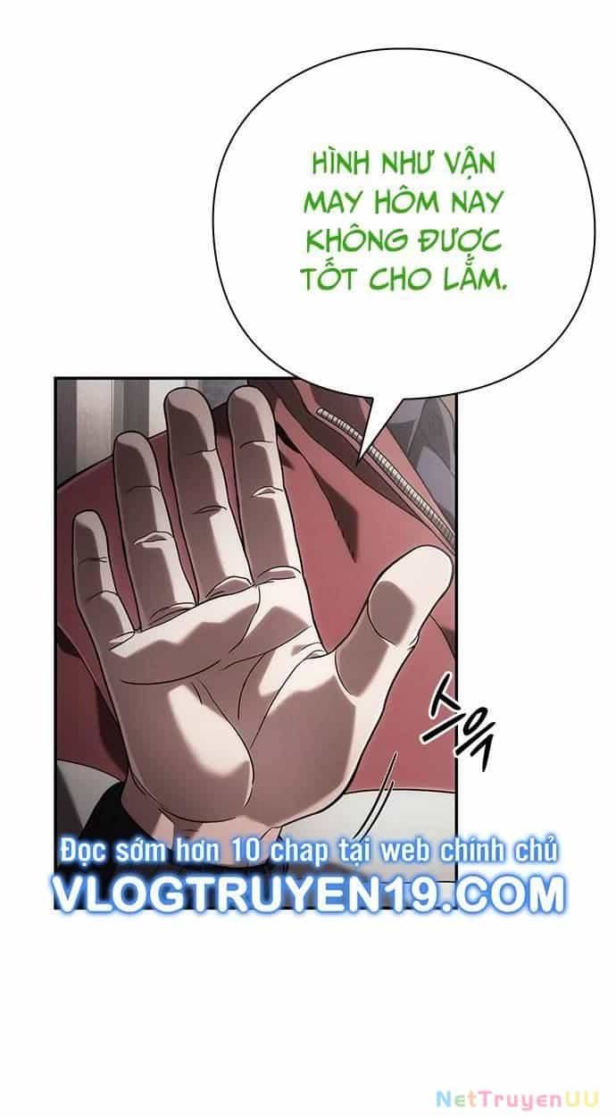 Nhân Viên Văn Phòng Nhìn Thấy Vận Mệnh - Chương 66 - ảnh 95