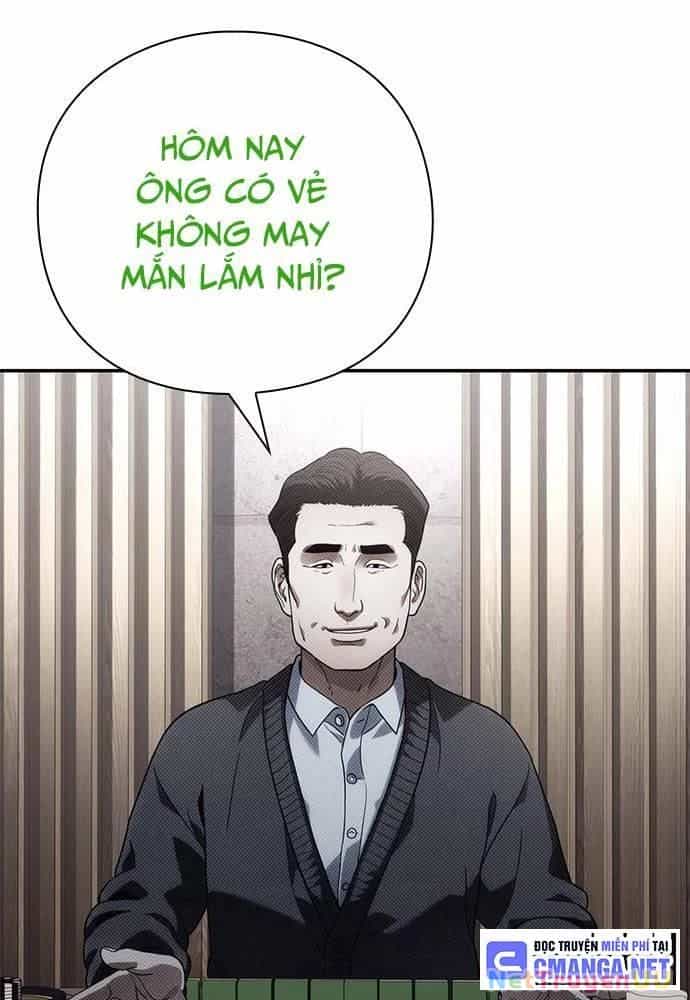Nhân Viên Văn Phòng Nhìn Thấy Vận Mệnh - Chương 66 - ảnh 96