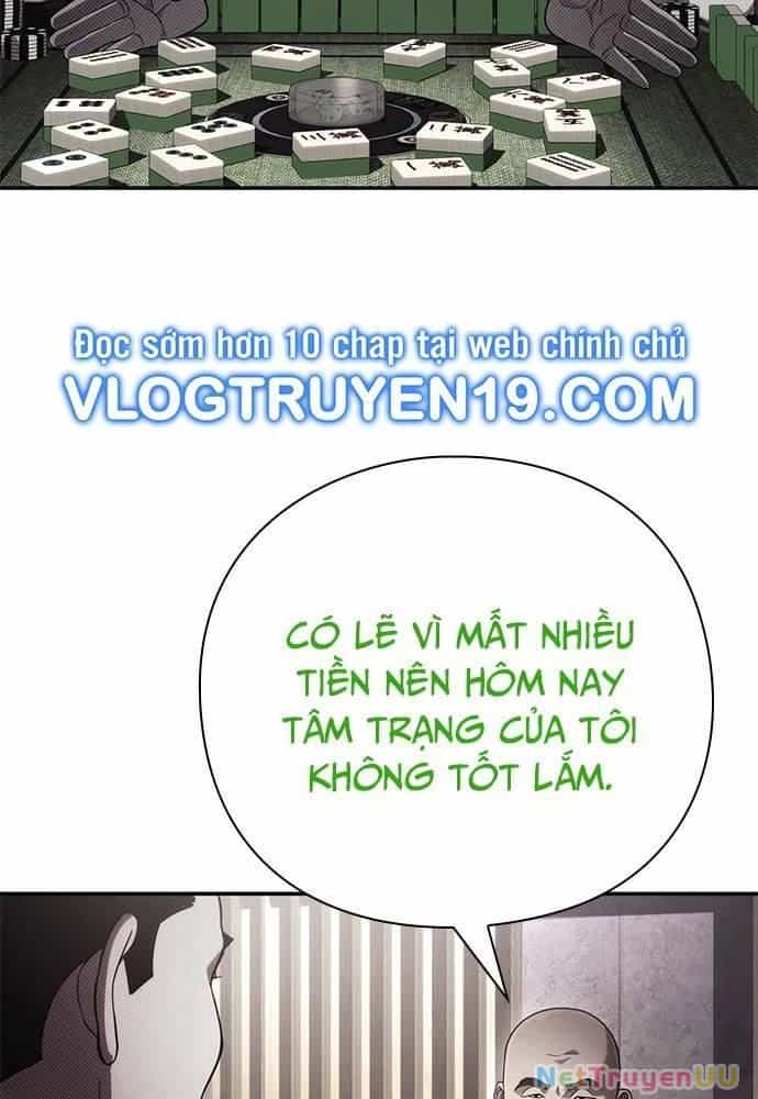 Nhân Viên Văn Phòng Nhìn Thấy Vận Mệnh - Chương 66 - ảnh 97