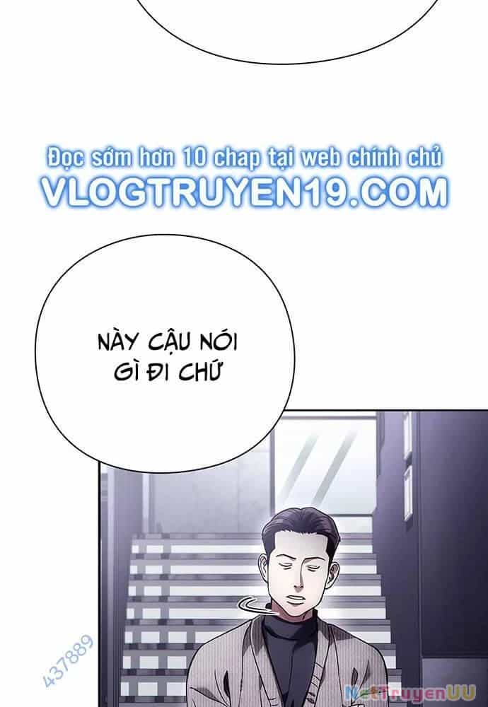 Nhân Viên Văn Phòng Nhìn Thấy Vận Mệnh - Chương 67 - ảnh 101