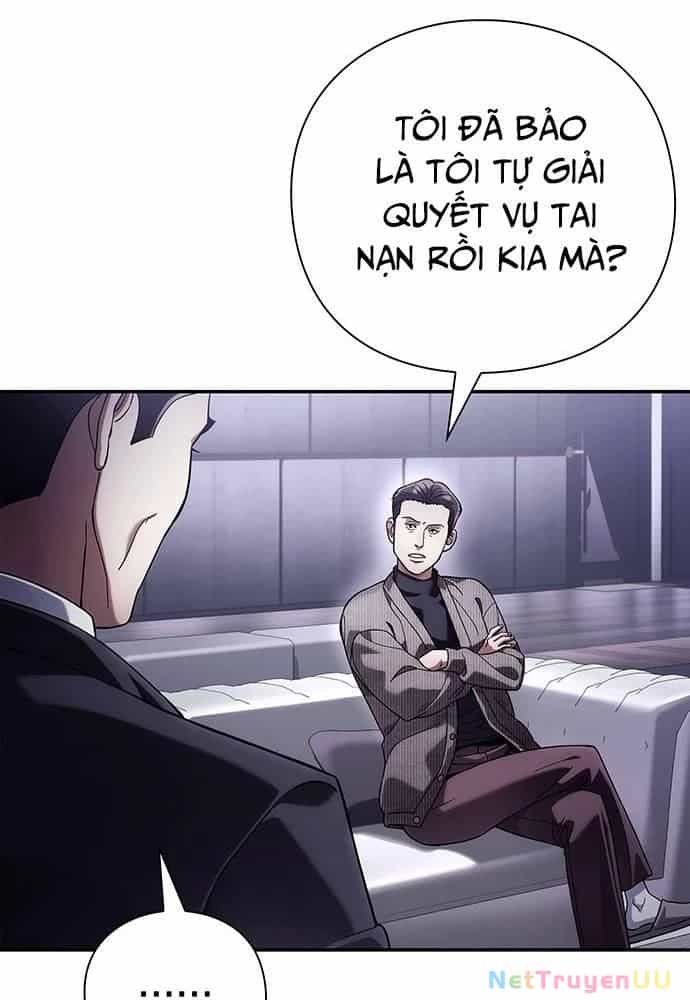 Nhân Viên Văn Phòng Nhìn Thấy Vận Mệnh - Chương 67 - ảnh 103