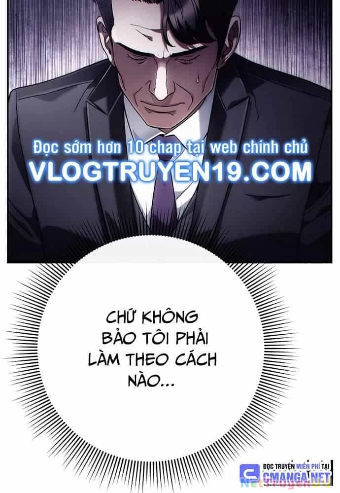 Nhân Viên Văn Phòng Nhìn Thấy Vận Mệnh - Chương 67 - ảnh 105