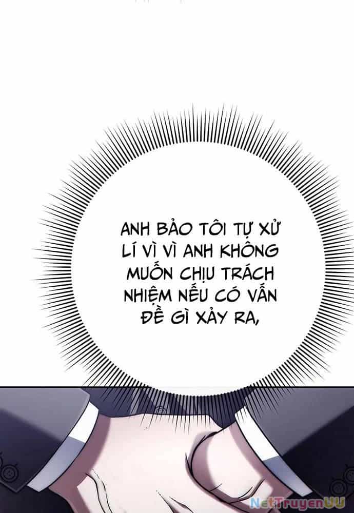 Nhân Viên Văn Phòng Nhìn Thấy Vận Mệnh - Chương 67 - ảnh 106