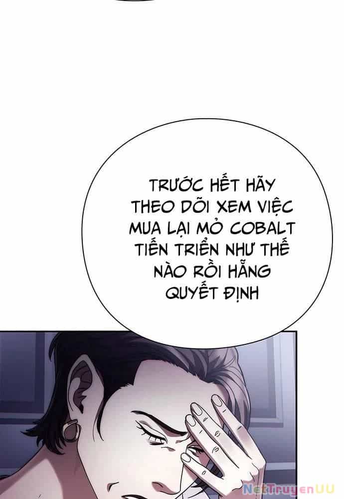 Nhân Viên Văn Phòng Nhìn Thấy Vận Mệnh - Chương 67 - ảnh 109