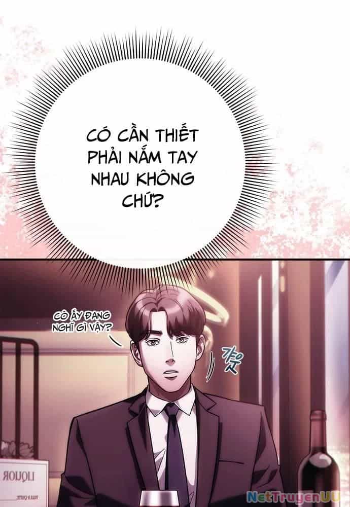 Nhân Viên Văn Phòng Nhìn Thấy Vận Mệnh - Chương 67 - ảnh 11