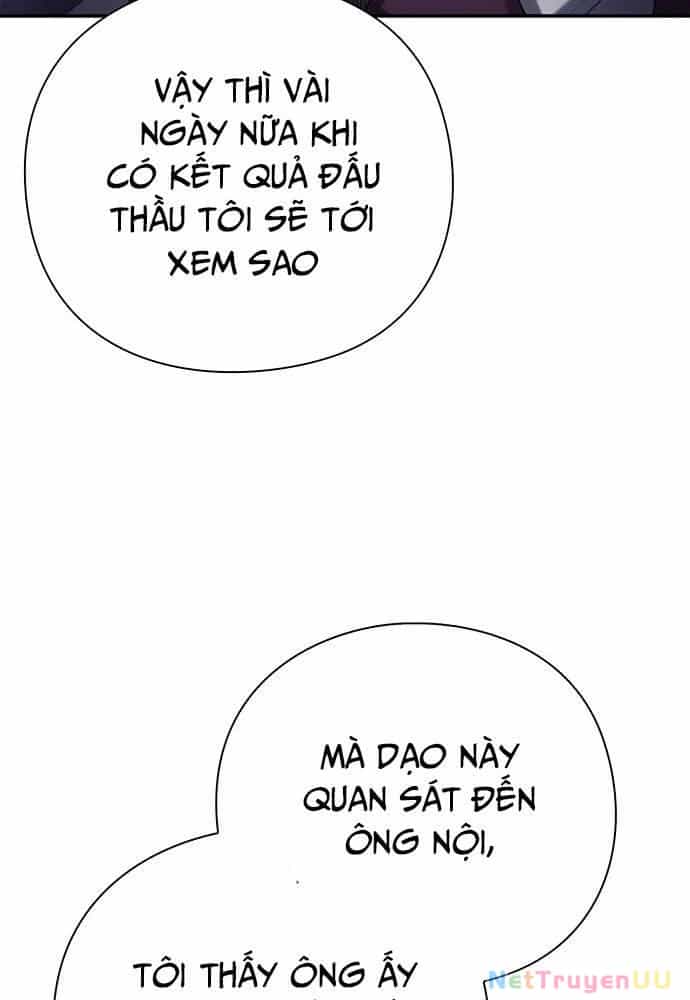 Nhân Viên Văn Phòng Nhìn Thấy Vận Mệnh - Chương 67 - ảnh 112
