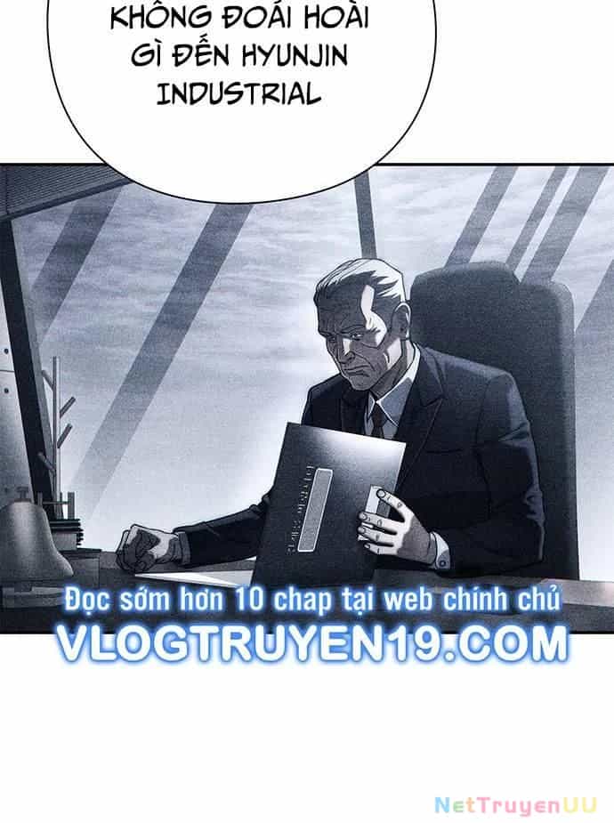 Nhân Viên Văn Phòng Nhìn Thấy Vận Mệnh - Chương 67 - ảnh 113