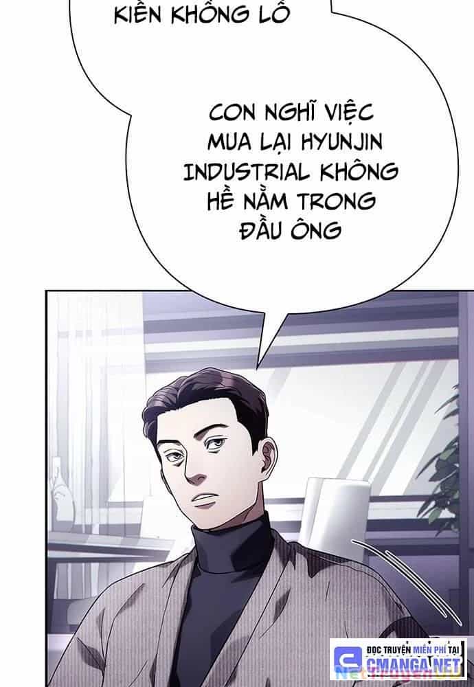 Nhân Viên Văn Phòng Nhìn Thấy Vận Mệnh - Chương 67 - ảnh 117