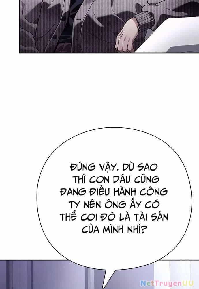 Nhân Viên Văn Phòng Nhìn Thấy Vận Mệnh - Chương 67 - ảnh 118