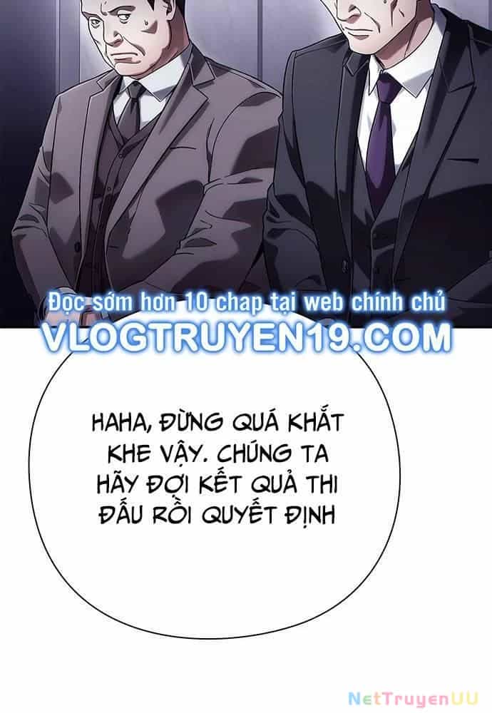 Nhân Viên Văn Phòng Nhìn Thấy Vận Mệnh - Chương 67 - ảnh 122
