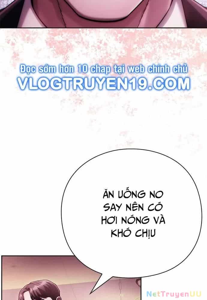 Nhân Viên Văn Phòng Nhìn Thấy Vận Mệnh - Chương 67 - ảnh 13