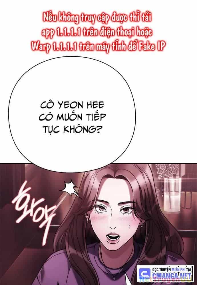Nhân Viên Văn Phòng Nhìn Thấy Vận Mệnh - Chương 67 - ảnh 15