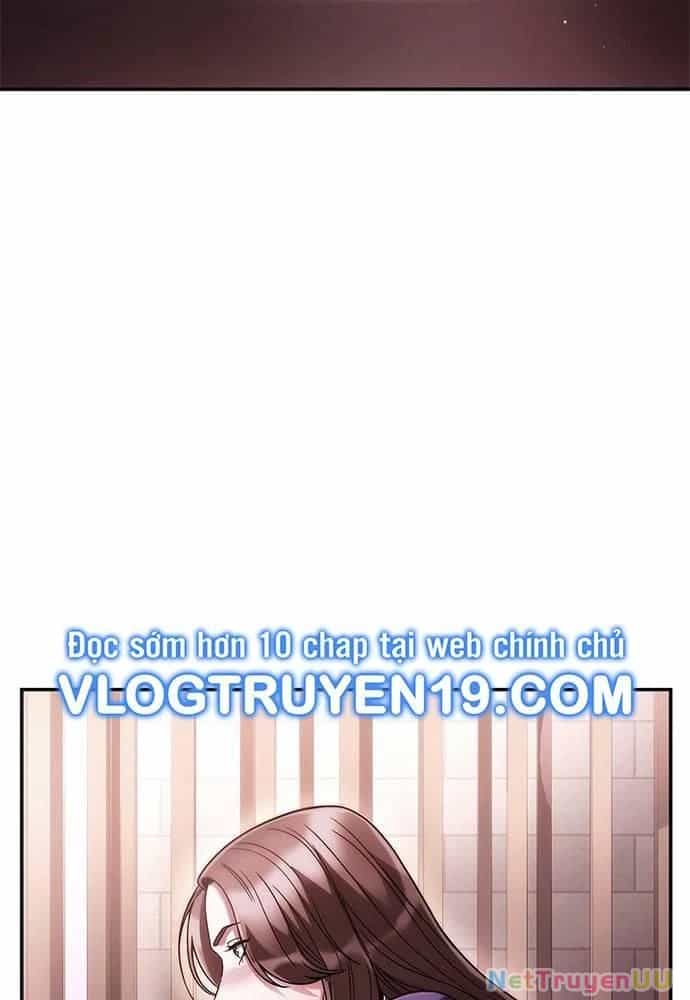 Nhân Viên Văn Phòng Nhìn Thấy Vận Mệnh - Chương 67 - ảnh 19