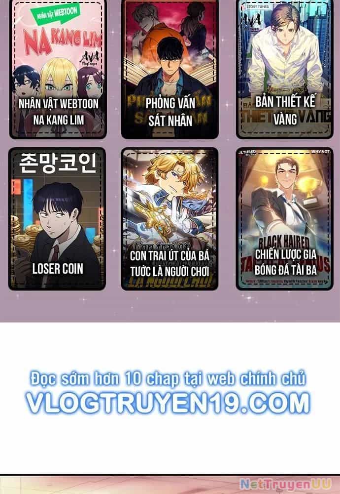 Nhân Viên Văn Phòng Nhìn Thấy Vận Mệnh - Chương 67 - ảnh 2