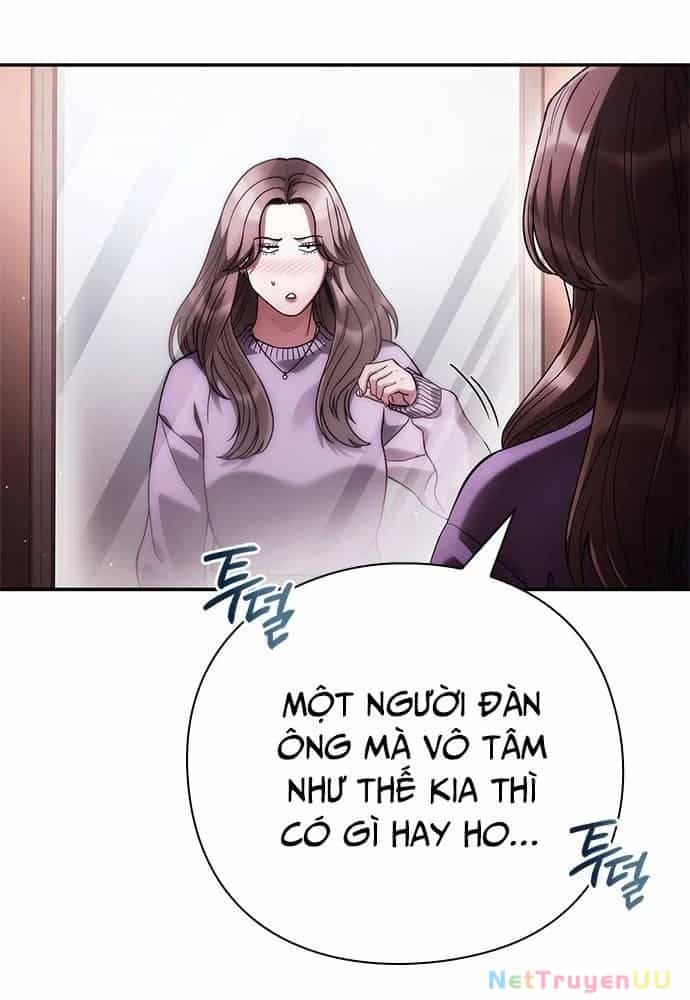 Nhân Viên Văn Phòng Nhìn Thấy Vận Mệnh - Chương 67 - ảnh 22
