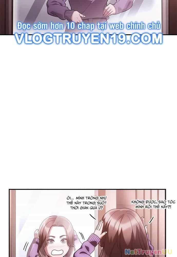 Nhân Viên Văn Phòng Nhìn Thấy Vận Mệnh - Chương 67 - ảnh 25