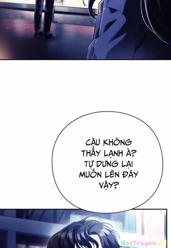 Nhân Viên Văn Phòng Nhìn Thấy Vận Mệnh - Chương 67 - ảnh 28