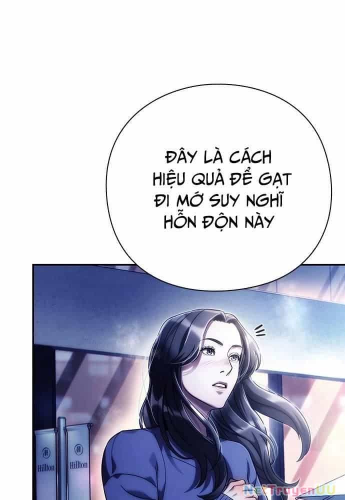Nhân Viên Văn Phòng Nhìn Thấy Vận Mệnh - Chương 67 - ảnh 31