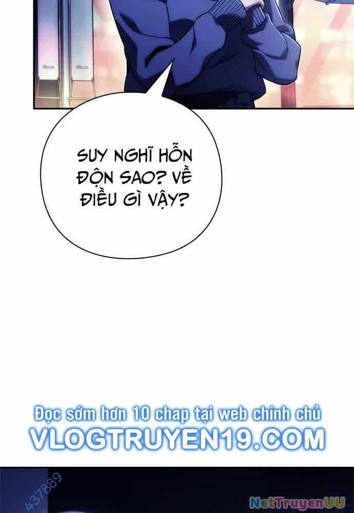 Nhân Viên Văn Phòng Nhìn Thấy Vận Mệnh - Chương 67 - ảnh 32